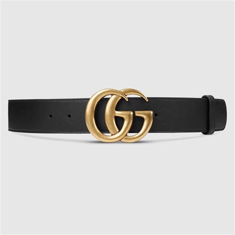 ceinture gucci femme.